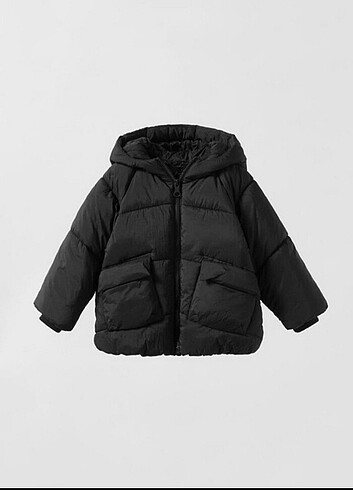 Zara mont