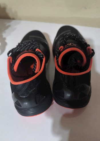 Under armeur speedform - Görsel 5