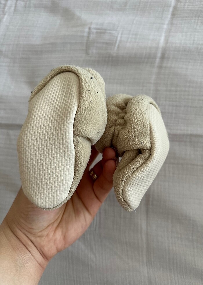 Ev panduf - Görsel 2