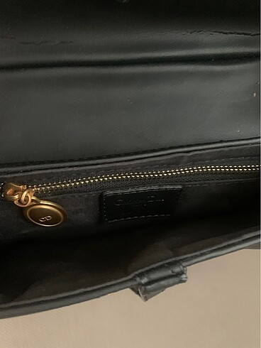 Dior Cristian dior replika çanta