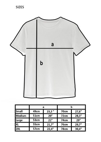 At Desenli Nakış İşleme Tişört %100 Pamuk Siyah Sıfır Yaka - Görsel 3