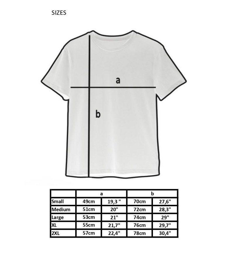 Aslan Desen Nakış İşlemeli Tshirt %100 Pamuk Siyah Sıfır Yaka - Görsel 5