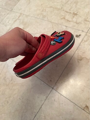 Crocs Crocs