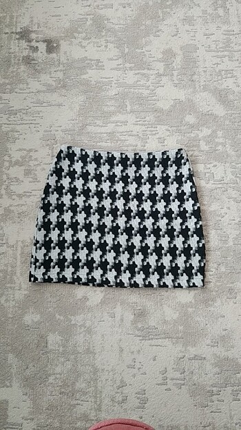 Mini etek