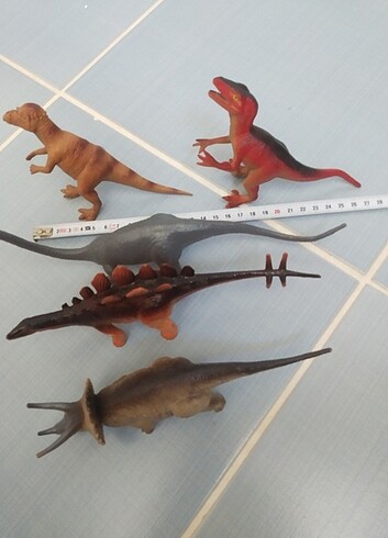 Dinozor 