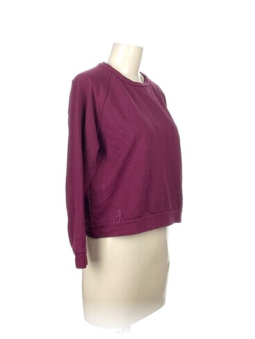 Trendyol & Milla Trendyol & Milla Sweatshirt %70 İndirimli.