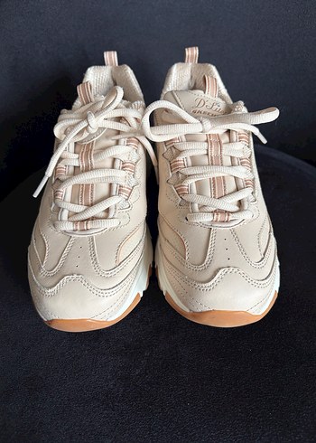 Skechers Orjinal skechers D lites