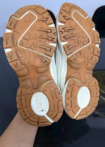 Orjinal skechers stamına - Görsel 5