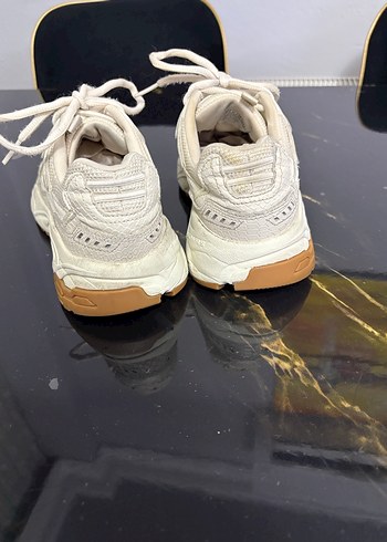 Orjinal skechers stamına - Görsel 4