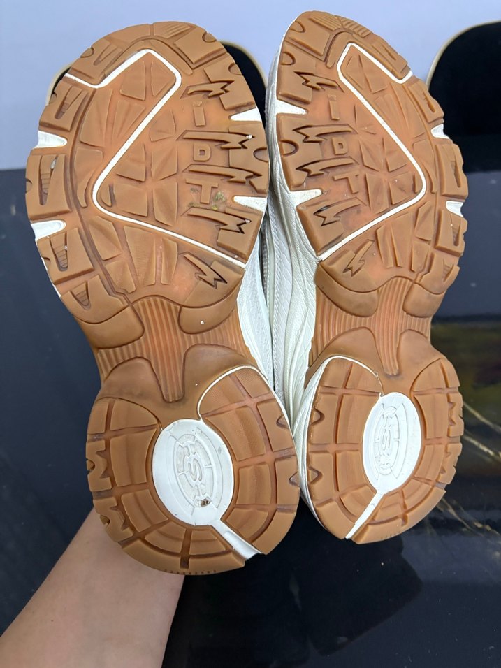 Orjinal skechers stamına - Görsel 5