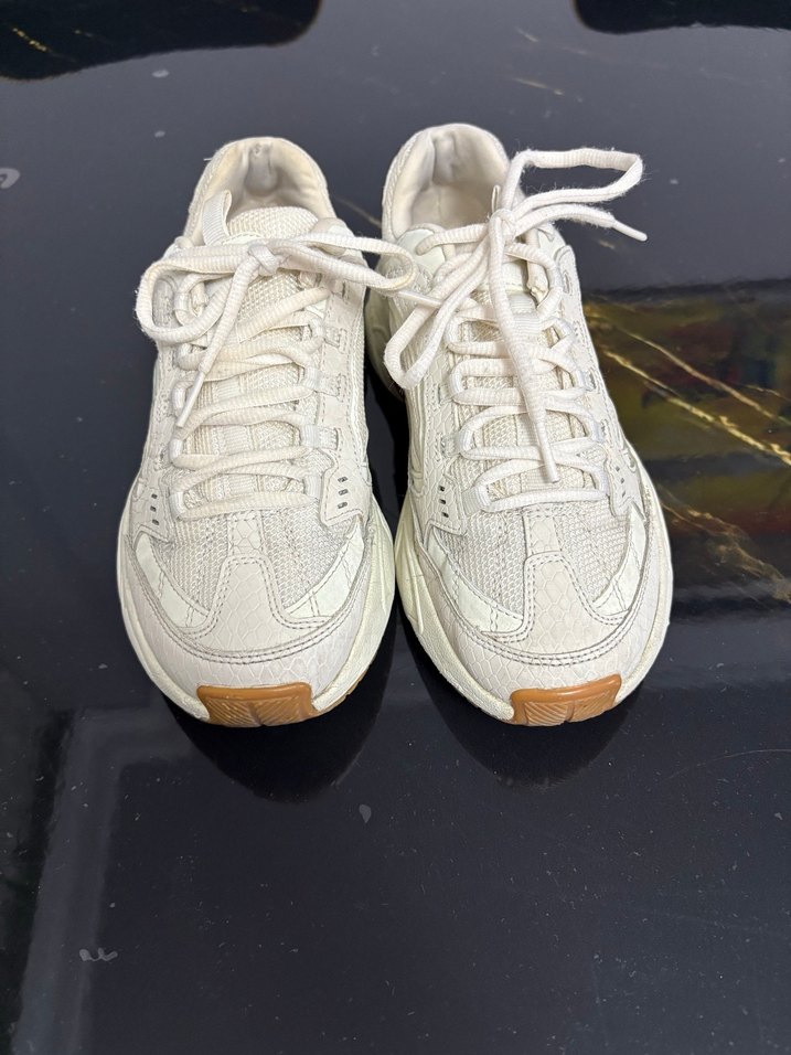 Orjinal skechers stamına - Görsel 3