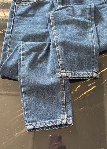 Addaxb bayan pantolon - Görsel 4