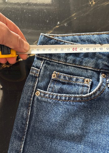 Addaxb bayan pantolon - Görsel 5