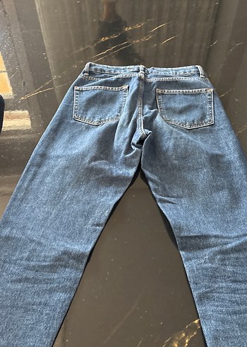 Addaxb bayan pantolon - Görsel 2