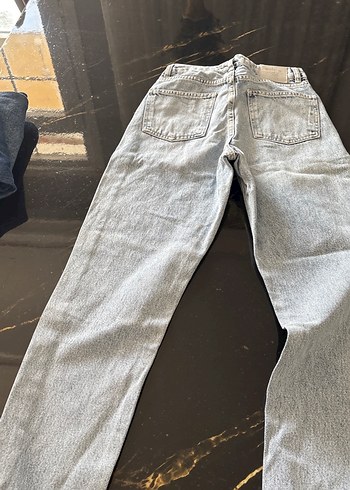 LIB bayan pantalon - Görsel 2