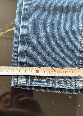 Addax bayan pantolon - Görsel 9