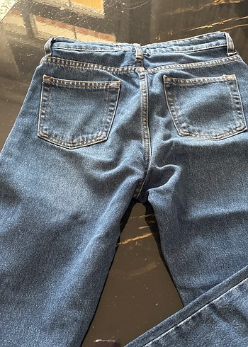 Addax bayan pantolon - Görsel 5