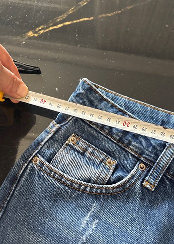 Addax bayan pantolon - Görsel 7