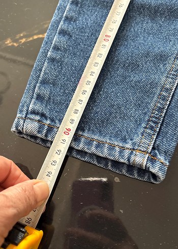 Addax bayan pantolon - Görsel 8