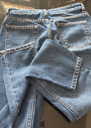 Addax bayan pantolon - Görsel 6