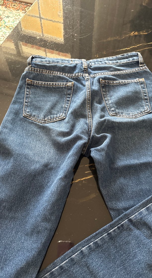 Addax bayan pantolon - Görsel 5