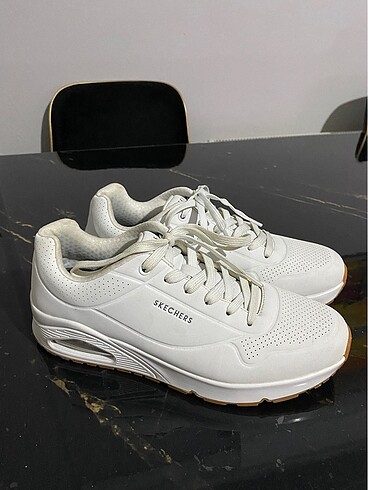 Skechers Orjinal skechers