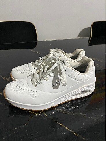 Orjinal skechers