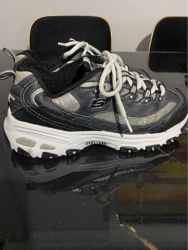Skechers Orjinal skechers D lites