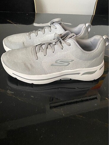 Orjinal skechers Gowalk Archfit