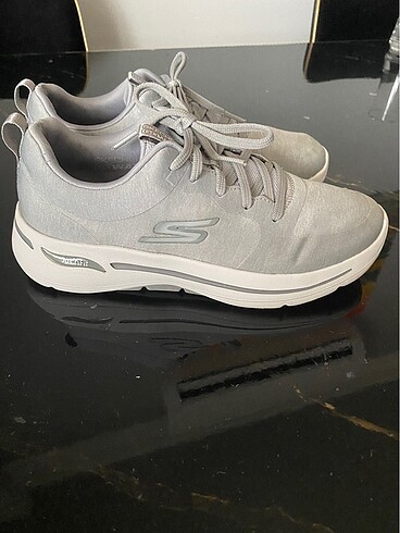 Skechers Orjinal skechers Gowalk Archfit