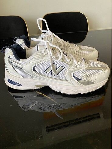 Orjinal New balance 530