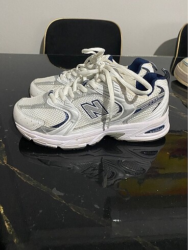 Orjinal New balance