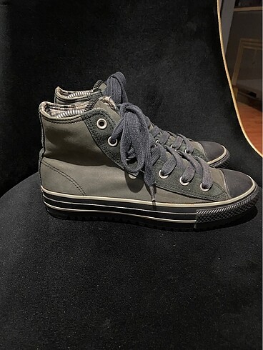 Orijinal converse