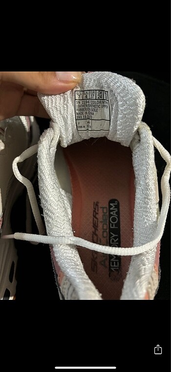 Skechers Skechers d lites