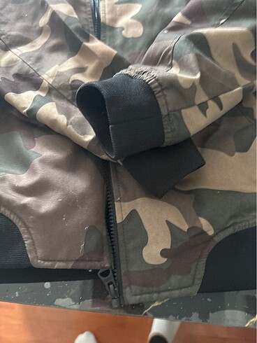 Pull. Barr - Görsel 2