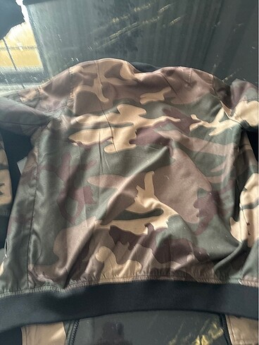 Pull. Barr - Görsel 6