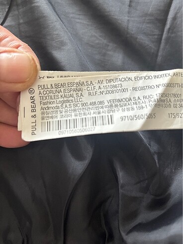 Pull. Barr - Görsel 5