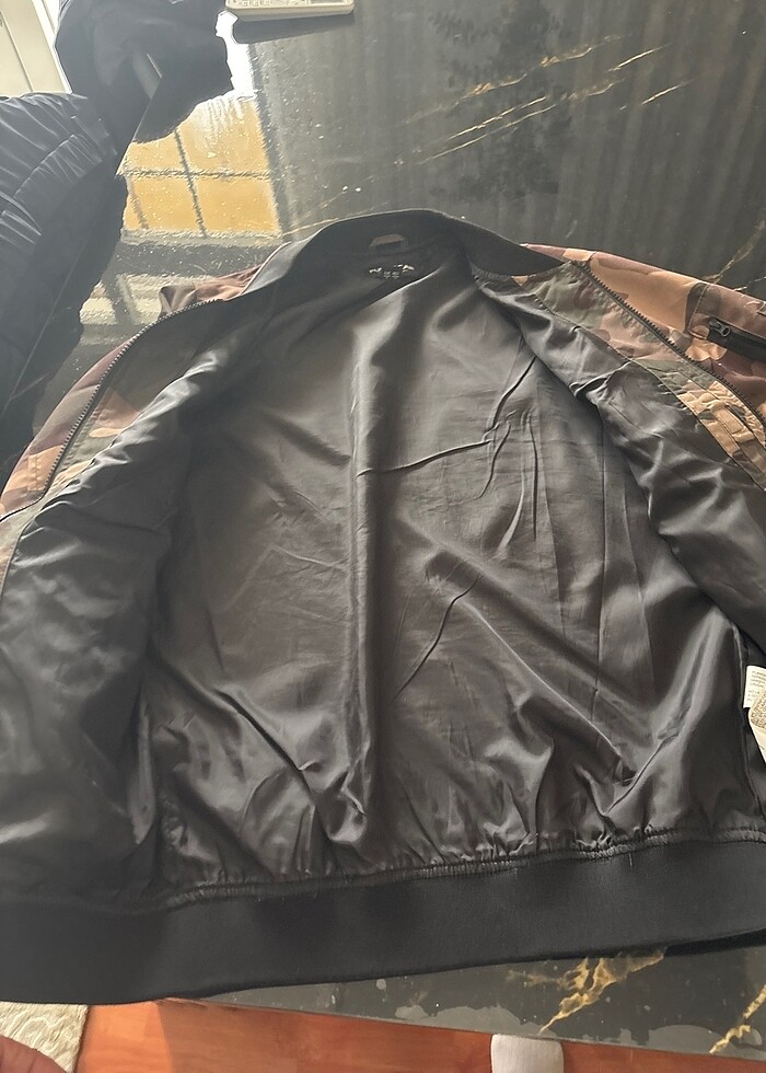 Pull. Barr - Görsel 4