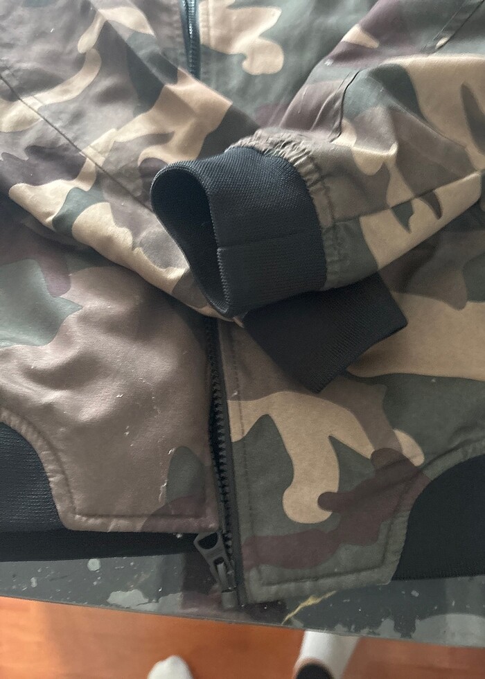 Pull. Barr - Görsel 2