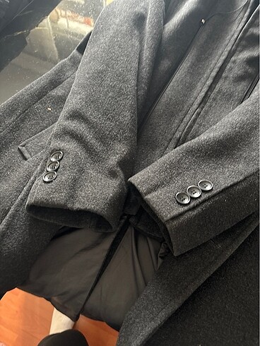 Kase kaban - Görsel 5