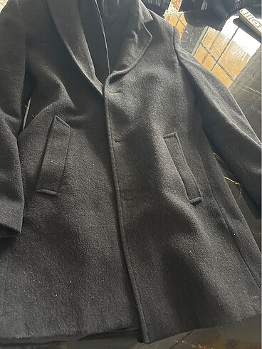 Kase kaban - Görsel 7