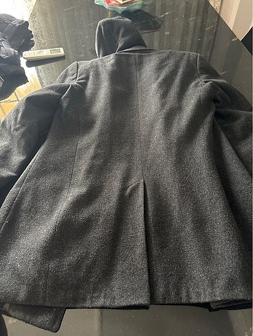 Kase kaban - Görsel 6