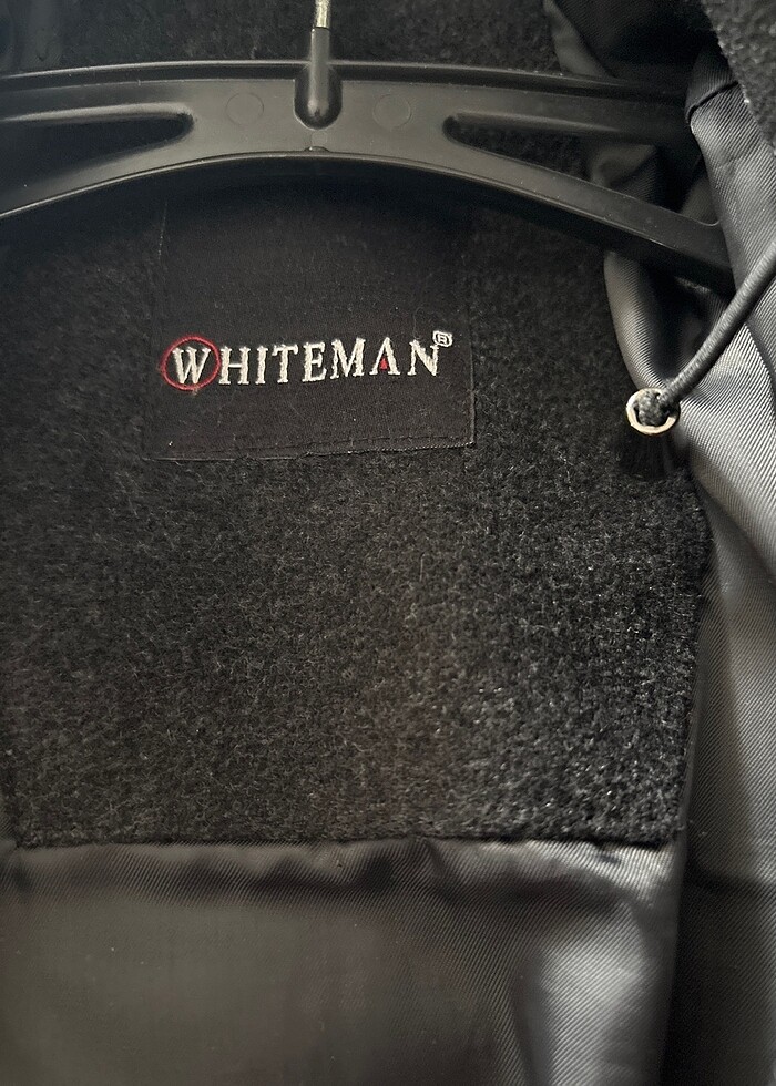 Kase kaban - Görsel 3