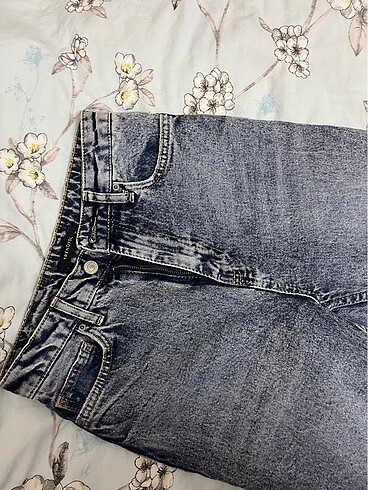 Jean 32