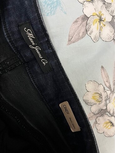 Mavi Jeans MAVİ Jean 38