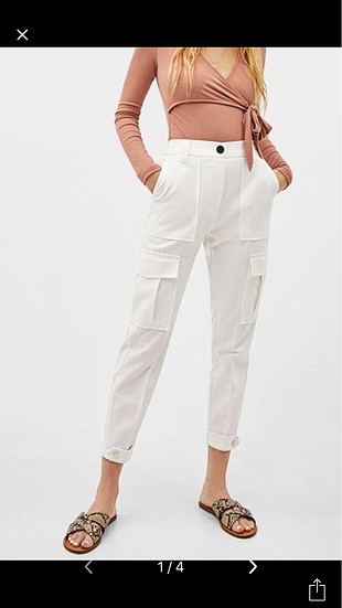 Bershka