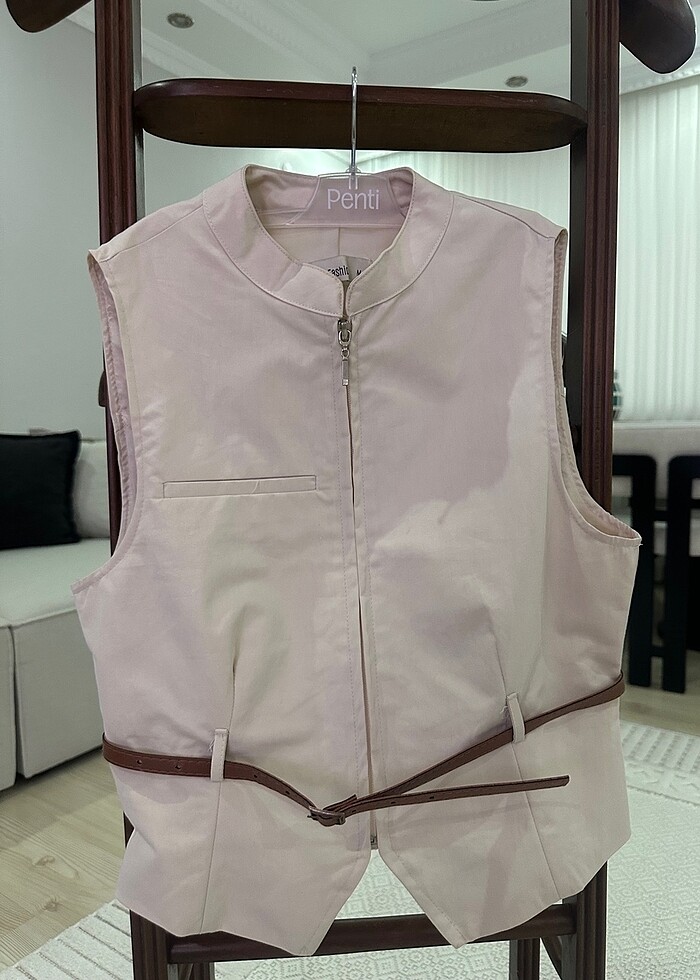 Takımmm - Görsel 3