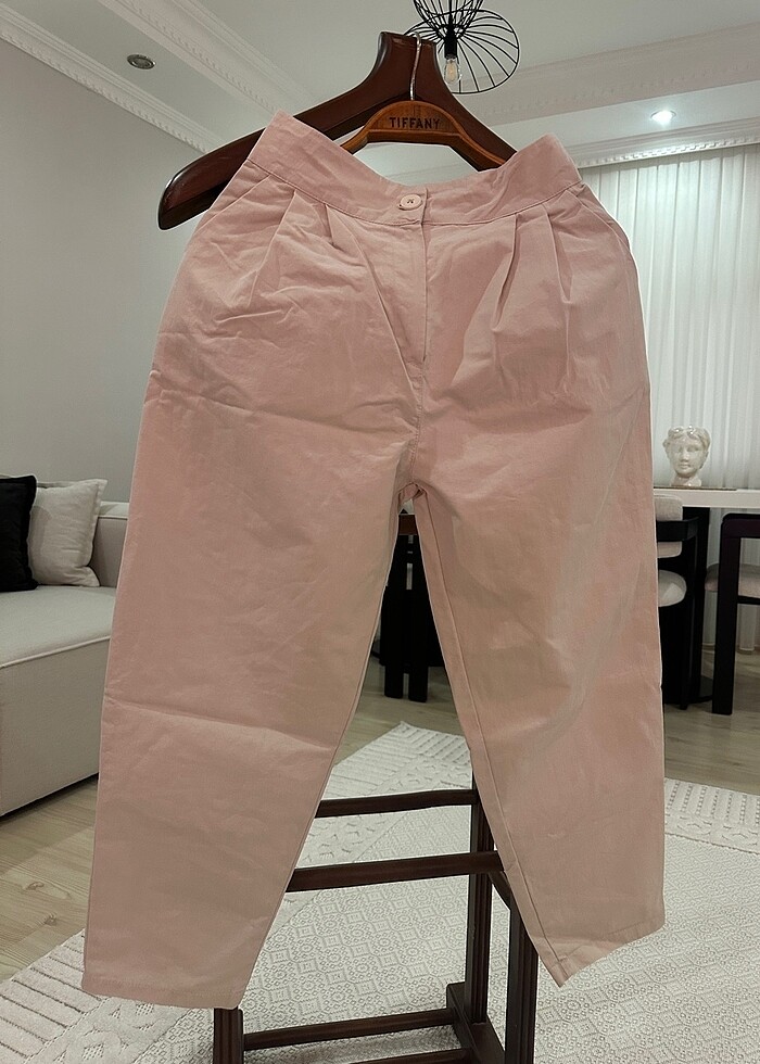 Takımmm - Görsel 2