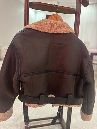 Zara mont - Görsel 5