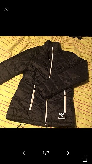 Hummel orijinal mont